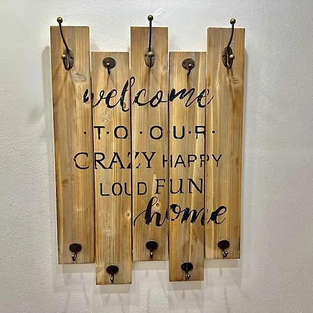 Lägenhet Panoramica Terrazza Sulle Piste Sciistiche Gressoney-Saint-Jean