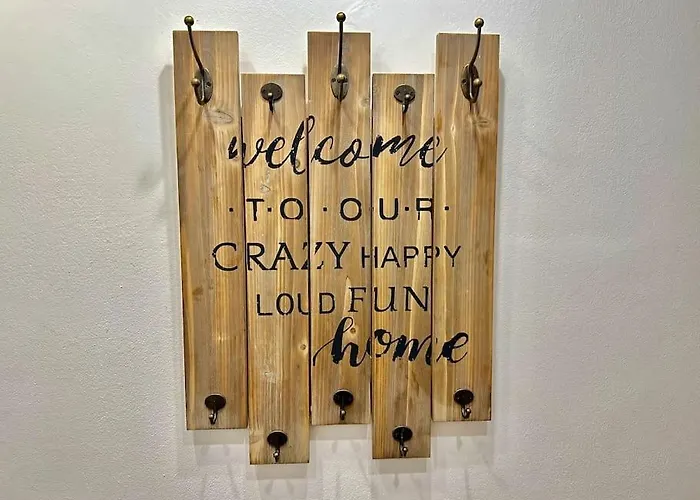 Διαμέρισμα Panoramica Terrazza Sulle Piste Sciistiche Gressoney-Saint-Jean